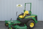 2006 John Deere 997