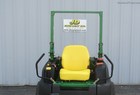 2006 John Deere 997