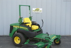 2006 John Deere 997