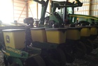 2003 John Deere 1760