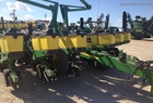 2003 John Deere 1760