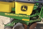 2003 John Deere 1760
