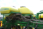 2010 John Deere 1770NT