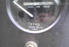 1982 John Deere 4640