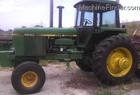 1982 John Deere 4640