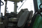 2009 John Deere 6430