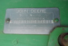 1998 John Deere 925