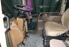 2011 John Deere 9630