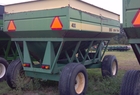 1998 Brent 400