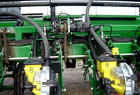 2011 John Deere DB88