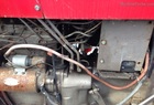  Massey - Ferguson 275