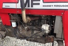  Massey - Ferguson 275