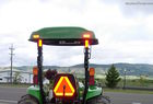 2002 John Deere 4510