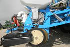 1995 Monosem 24r22