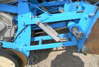 1995 Monosem 24r22