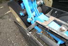 1995 Monosem 24r22