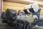 2003 Monosem 24 Row