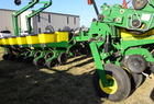2008 John Deere 1770NT