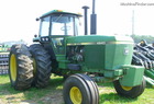1978 John Deere 4840