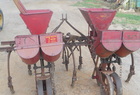  Zone E 2 row