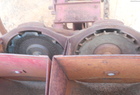  Zone E 2 row