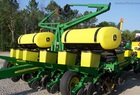 2005 John Deere 1760