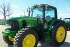 2008 John Deere 7230PREM