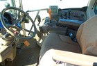 2008 John Deere 7230PREM