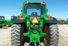 2008 John Deere 7230PREM