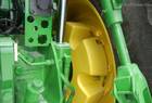 2012 John Deere 8335R