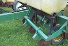  John Deere 7000