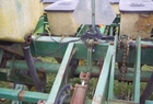  John Deere 7000