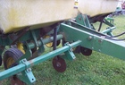  John Deere 7000