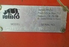  Rhino 07790019 (SERVIS 37)