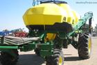 2007 John Deere 1830