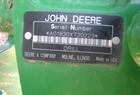 2007 John Deere 1830