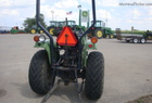 1988 Deutz 5220