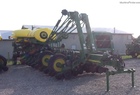 2009 John Deere 1770