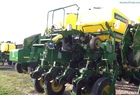 2009 John Deere 1770