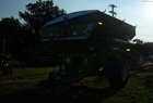 2006 Brent 776