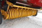 2001 New Holland 688