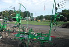 2008 Frontier TD1316