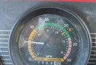 1989 Ford-New Holland 946