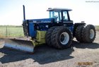 1989 Ford-New Holland 946