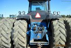 1989 Ford-New Holland 946