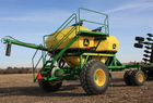 2010 John Deere 1890
