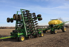 2010 John Deere 1890