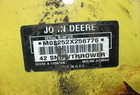  John Deere 42