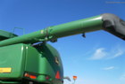 2009 John Deere 9670STS