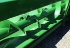 2008 John Deere 608C